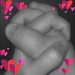 Hannah Lake - Facebook