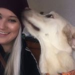 Hannah Lake - @hannahlake7 - Instagram