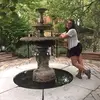 Hannah Lake - @hanlago - TikTok