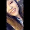 Hannah Lake - @handzz14 - TikTok