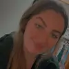 hannah lake - @hannah.lake - TikTok