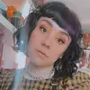 Hannah Lake - @hannahhaunts - TikTok