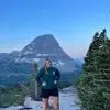 Hannah Lake - @hannah.lake7 - TikTok