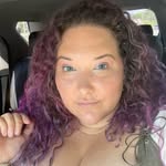 Hannah Lake - @hannah_jocelyn15 - Instagram