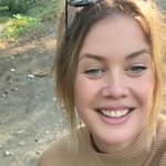 Hannah Lake - @hannahmakesfilms - Instagram