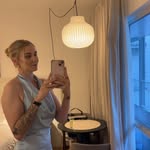 hannah lake - @hannah.m.lake - Instagram