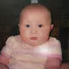 Hannah Lake - @hannahmflake - TikTok