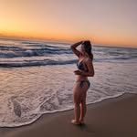 Hannah Lake - @han_banan1 - Instagram