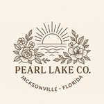 Hannah Lake - @pearllakeco - Instagram