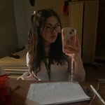 Hannah Lake - Elwell - @hannahlake.x - Instagram