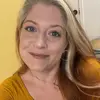 Hannah Lake - @itshannahlake - TikTok
