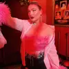 Hannah Lake - @hannahlakemc - TikTok