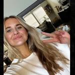 Hannah Lake Garrison - @hannahlakegarrison - Instagram