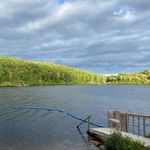 Hannah Lake Kids Camp - @hlbckidscamp - Instagram