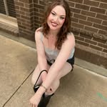 Hannah Lake McElyea - @hannahlakemc - Instagram