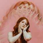 Hannah Lake [Photographer] - @hannahlaketakesphotos - Instagram