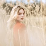 Hannah Laker - @hannahlaker - Instagram