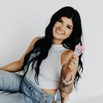 Hannah Madsen | LIBERTY LAKE - @hannahmarieesthetics - Instagram