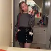 hnnhlake - @hannahlake7 - TikTok