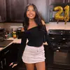 Han - @hannahhlam - TikTok