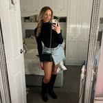 @hannah.lamb_.x - Instagram