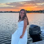 Hannah<3 - @hannahlambert55 - Instagram