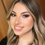 HANNAH | VISALIA BLONDES - @hannahlambshair - Instagram