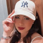 Hannah E. Lam - @hannahlam - Instagram