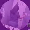 hannah🎱🐆 - @hannah.lamky.05 - TikTok
