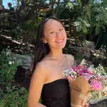 hannah - @hannah_lam_ - Instagram