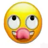 hannah - @hannahlam.com - TikTok