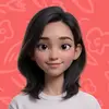 Hannah - @hannahlam354 - TikTok