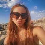 hannah - @hannahlam__ - Instagram