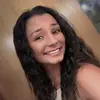 Hannah - @hannahlam - TikTok