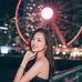 Hannah Lam - Facebook