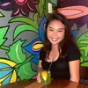 Hannah Lam - @hannahlam1 - TikTok