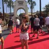 Hannah Lam - @tuftwonderfulland - TikTok