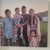 Hannah Lam - Facebook