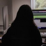 Hannah Lam - @hannahlam_music - Instagram