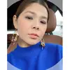 Hannah Lam - @hannahlam87 - TikTok