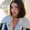 Hannah lam - @hannah.lam1 - TikTok