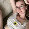 Hannah lam - @hannah.lam4 - TikTok