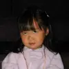hannah lam - @hannahlammm - TikTok