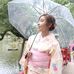 Hannah Lam - Facebook