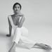Hannah Lam - Facebook