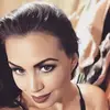 Hannah Lam - @hannah.lam - TikTok