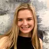 Hannah Lam - @user4327480660946 - TikTok