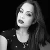 Hannah Lam - @hannah.e.lam - TikTok