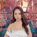 Hannah Lam - Facebook