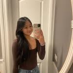 Hannah Lam - @hannah.lam33 - Instagram